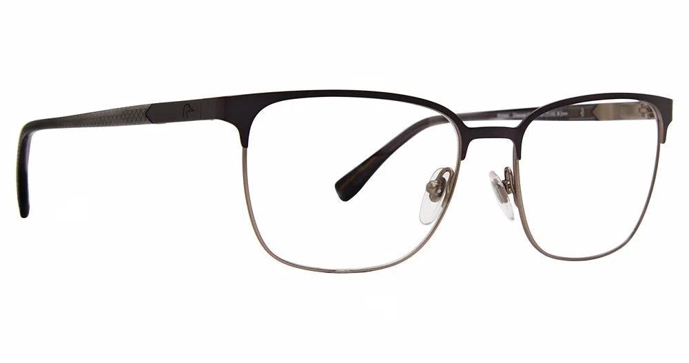 Ducks Unlimited DUWINFIELD Eyeglasses - view 4